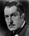 This is an image of Prints & Posters of Vincent Price 106402