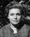 This is an image of Prints & Posters of Anne Bancroft 106454