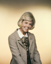 This is an image of Prints & Posters of Doris Day 203797