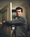 This is an image of Prints & Posters of James Garner 203804