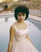 This is an image of Prints & Posters of Annette Funicello 203805