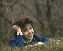 This is an image of Prints & Posters of Annette Funicello 203807