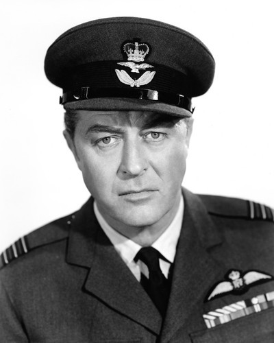 This is an image of Prints & Posters of Ray Milland 106587
