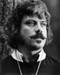 This is an image of Prints & Posters of Oliver Reed 106601
