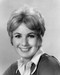 This is an image of Prints & Posters of Shirley Jones 106615