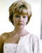 This is an image of Prints & Posters of Hayley Mills 203851