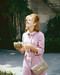 This is an image of Prints & Posters of Hayley Mills 203852