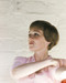 This is an image of Prints & Posters of Julie Andrews 203893