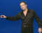 This is an image of Prints & Posters of Yves Montand 203899