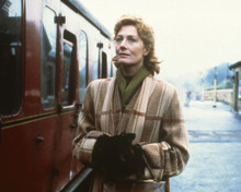 This is an image of Prints & Posters of Vanessa Redgrave 203907
