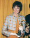 This is an image of Prints & Posters of Julie Andrews 203912