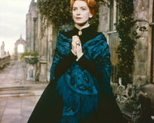 This is an image of Prints & Posters of Deborah Kerr 203891