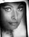 This is an image of Prints & Posters of Sophia Loren 106381