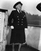 This is an image of Prints & Posters of Margaret Rutherford 106748