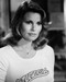 This is an image of Prints & Posters of Raquel Welch 106755