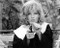This is an image of Prints & Posters of Monica Vitti 106757