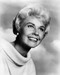 This is an image of Prints & Posters of Doris Day 106762