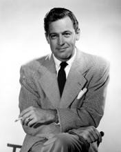 This is an image of Prints & Posters of William Holden 106467