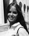 This is an image of Prints & Posters of Barbara Bach 106481