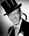 This is an image of Prints & Posters of Fred Astaire 106485
