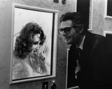This is an image of Prints & Posters of Federico Fellini's City of Women 106543