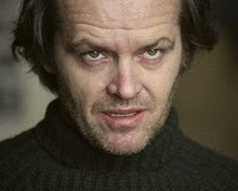 This is an image of Prints & Posters of Jack Nicholson 203729