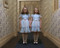 This is an image of Prints & Posters of The Shining 203731