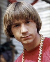 This is an image of Prints & Posters of Peter Tork 203735