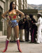 This is an image of Prints & Posters of Lynda Carter 203747
