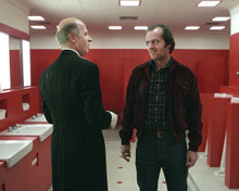 This is an image of Prints & Posters of The Shining 203751