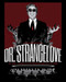 This is an image of Prints & Posters of Dr. Strangelove 203761