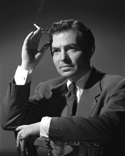 This is an image of Prints & Posters of James Mason 106450