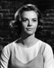 This is an image of Prints & Posters of Natalie Wood 106452