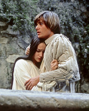 This is an image of Prints & Posters of Romeo and Juliet 203711