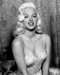 This is an image of Prints & Posters of Diana Dors 106405