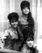 This is an image of Prints & Posters of The Ronettes 106407