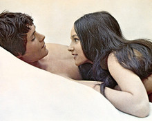 This is an image of Prints & Posters of Romeo and Juliet 203717