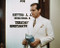 This is an image of Prints & Posters of Jack Nicholson 203718
