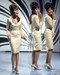 This is an image of Prints & Posters of The Ronettes 203720