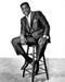 This is an image of Prints & Posters of Otis Redding 106411