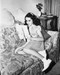 This is an image of Prints & Posters of Elizabeth Taylor 106603