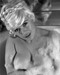 This is an image of Prints & Posters of Jayne Mansfield 106604
