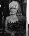 This is an image of Prints & Posters of Jayne Mansfield 106606