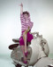 This is an image of Prints & Posters of Debbie Reynolds 203837