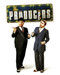 This is an image of Prints & Posters of The Producers 203813