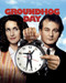 This is an image of Prints & Posters of Groundhog Day 203819