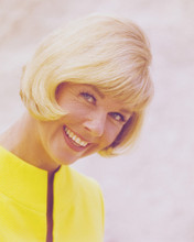 This is an image of Prints & Posters of Doris Day 203934