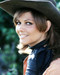 This is an image of Prints & Posters of Claudia Cardinale 203937