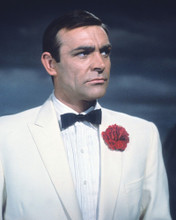 This is an image of Prints & Posters of Sean Connery 203940