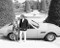 This is an image of Prints & Posters of The Persuaders 106766